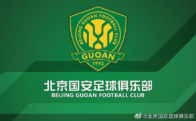 噜噜色网