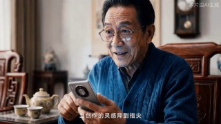 噜噜色网